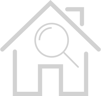 CONDOMINIO TESTE